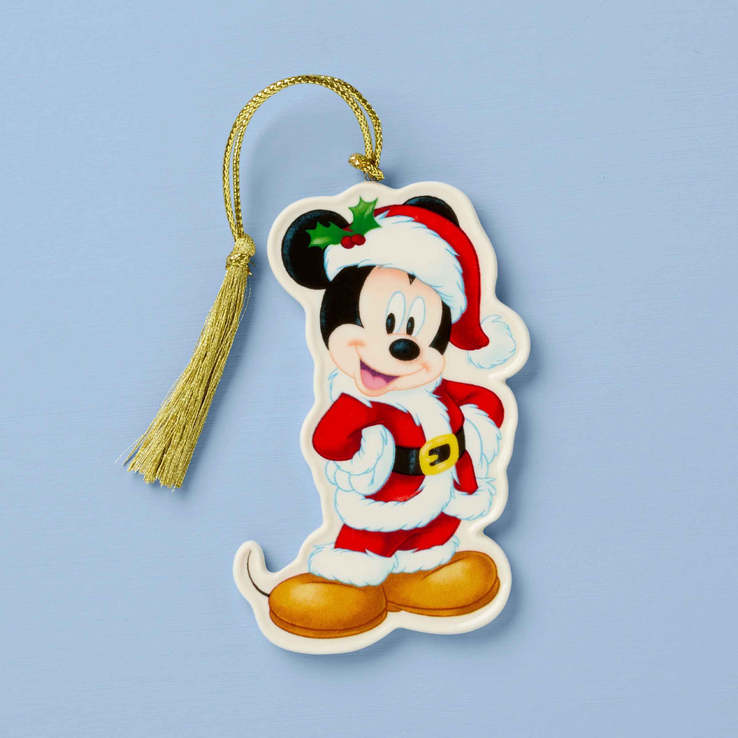Ornament<br>New Arrivals